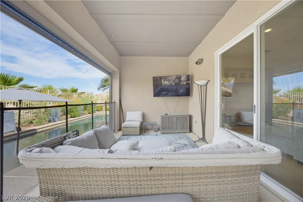 8565 Killians Greens, Las Vegas, NV 89131