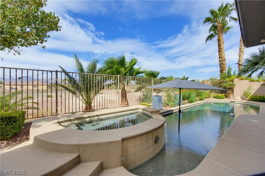 8565 Killians Greens, Las Vegas, NV 89131