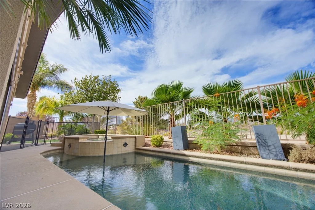 8565 Killians Greens, Las Vegas, NV 89131