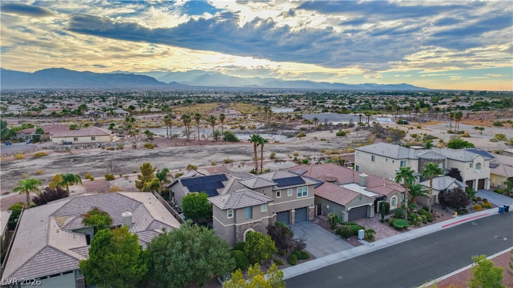 8565 Killians Greens, Las Vegas, NV 89131