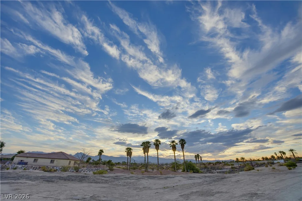 8565 Killians Greens, Las Vegas, NV 89131