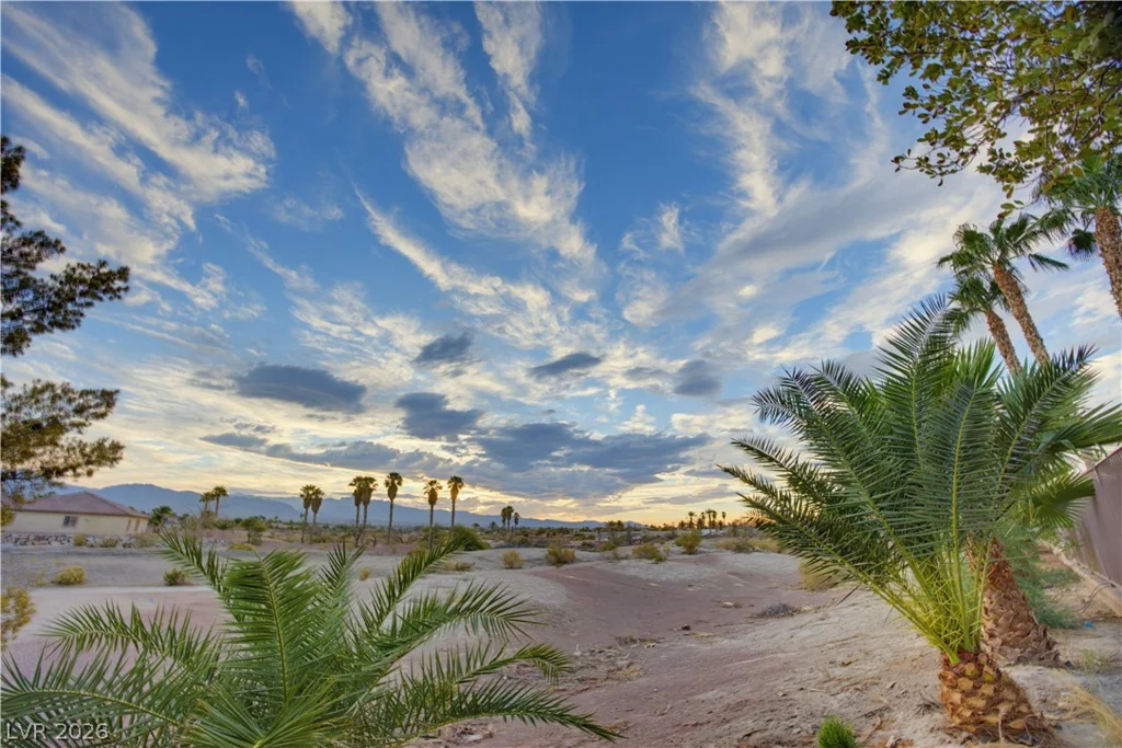 8565 Killians Greens, Las Vegas, NV 89131