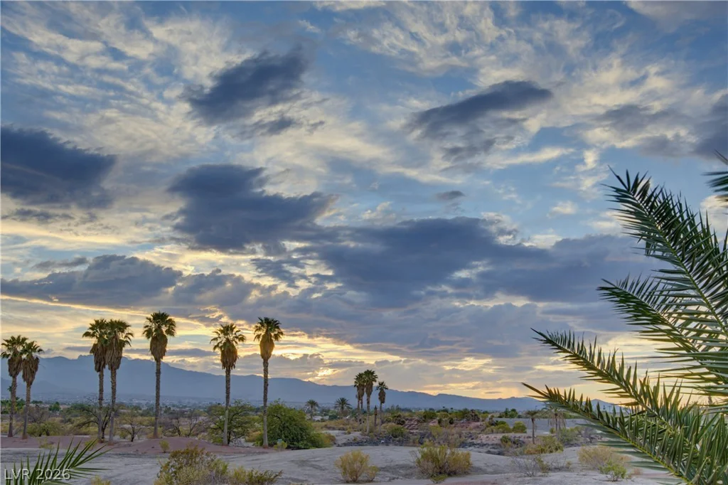 8565 Killians Greens, Las Vegas, NV 89131