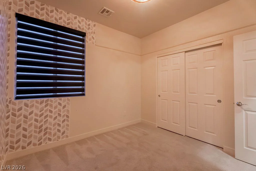 10705 Mentesana, Las Vegas, NV 89166