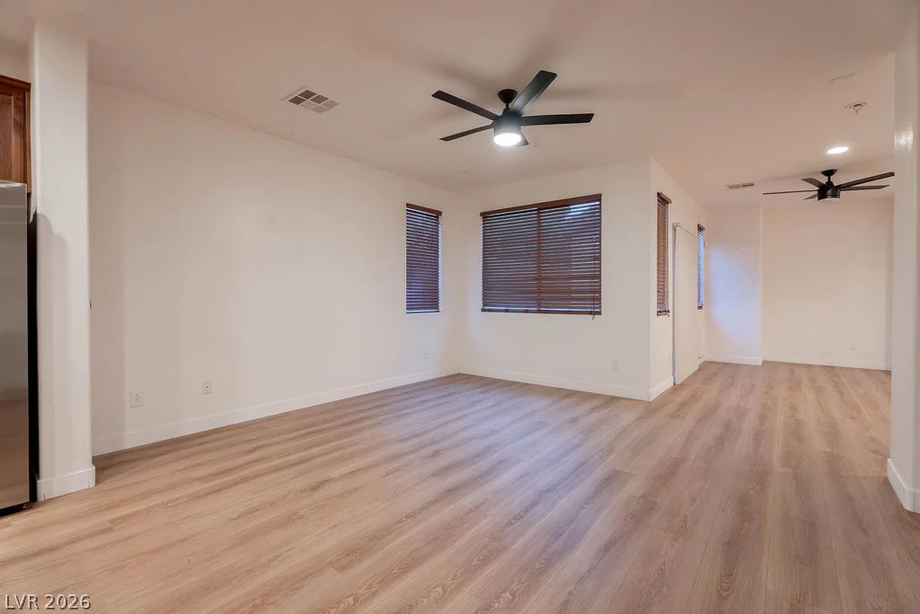 10705 Mentesana, Las Vegas, NV 89166
