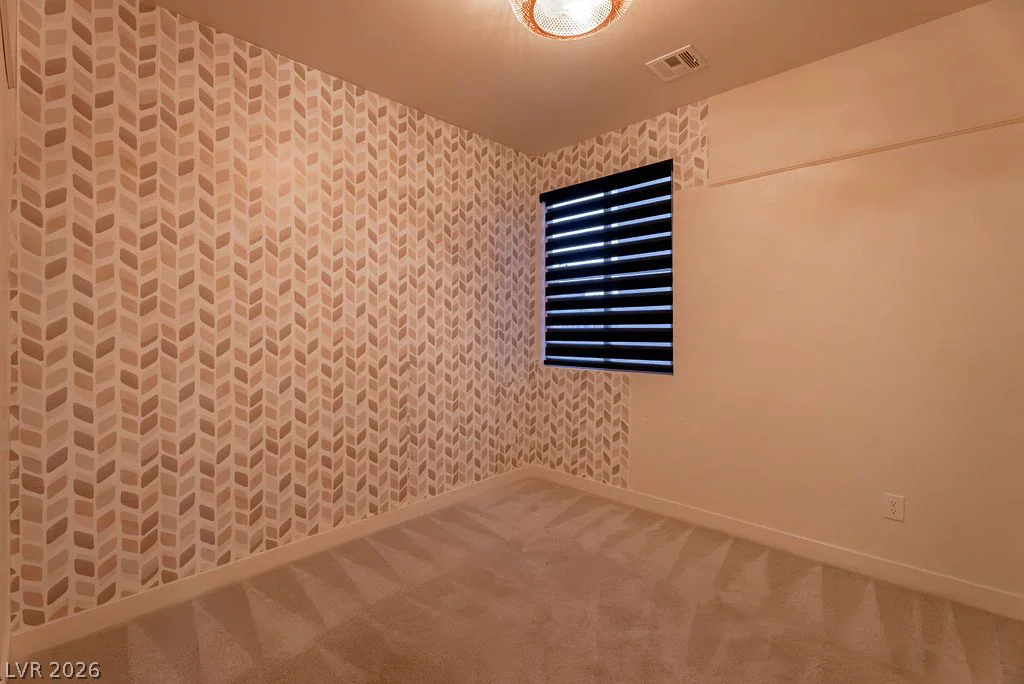 10705 Mentesana, Las Vegas, NV 89166