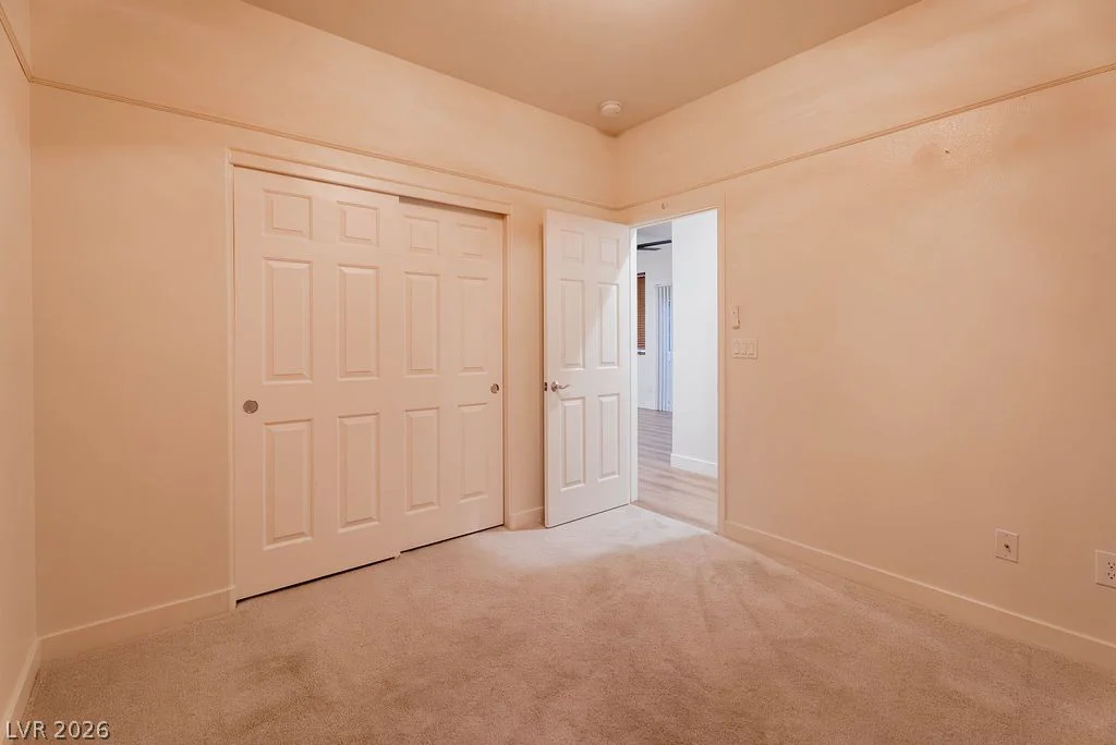 10705 Mentesana, Las Vegas, NV 89166