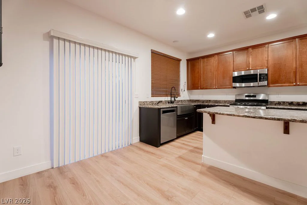 10705 Mentesana, Las Vegas, NV 89166