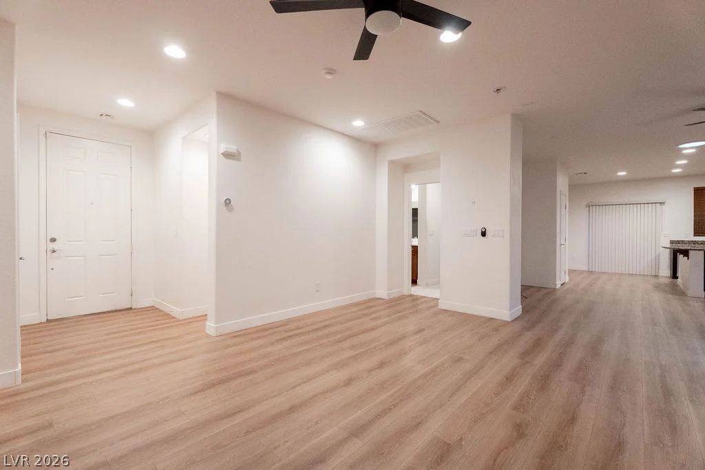 10705 Mentesana, Las Vegas, NV 89166