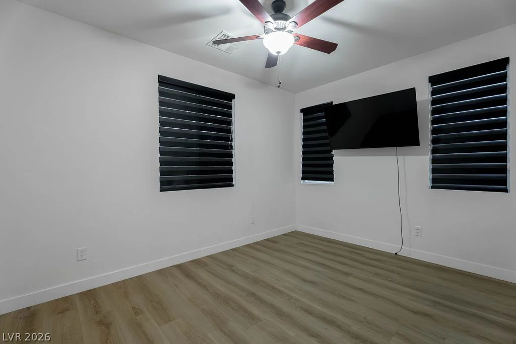10705 Mentesana, Las Vegas, NV 89166
