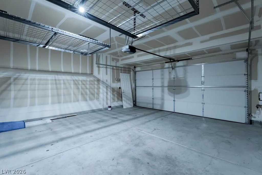 10705 Mentesana, Las Vegas, NV 89166