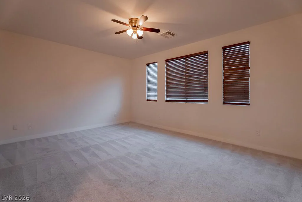 10705 Mentesana, Las Vegas, NV 89166