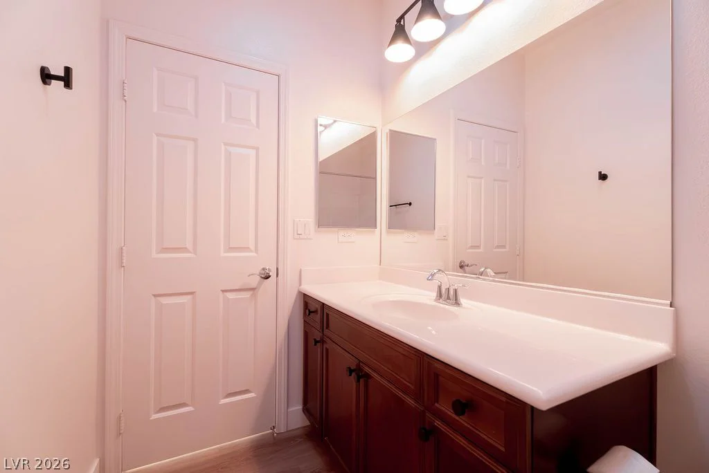 10705 Mentesana, Las Vegas, NV 89166