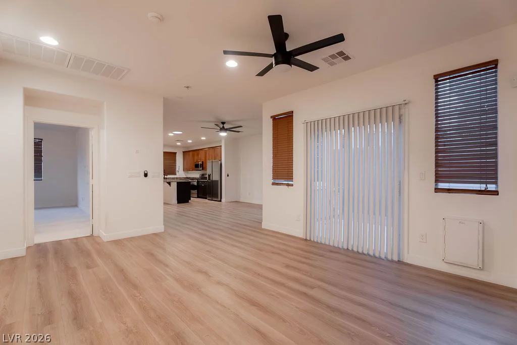 10705 Mentesana, Las Vegas, NV 89166