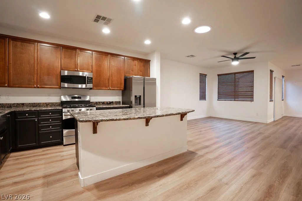 10705 Mentesana, Las Vegas, NV 89166