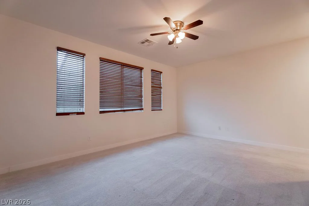 10705 Mentesana, Las Vegas, NV 89166