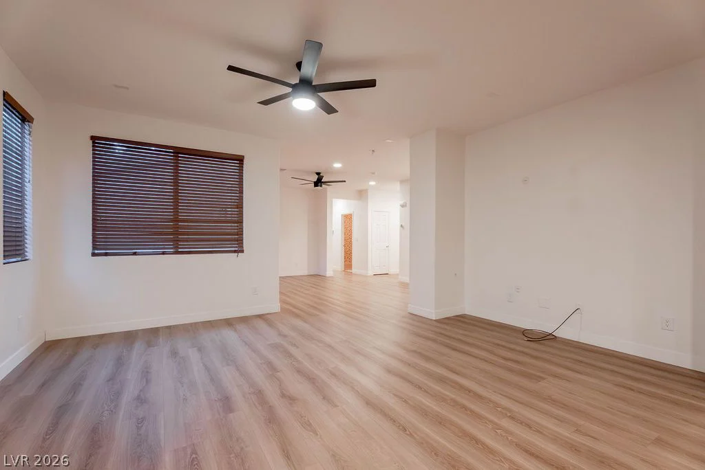 10705 Mentesana, Las Vegas, NV 89166