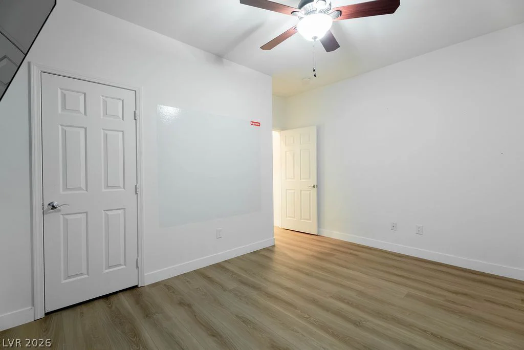 10705 Mentesana, Las Vegas, NV 89166