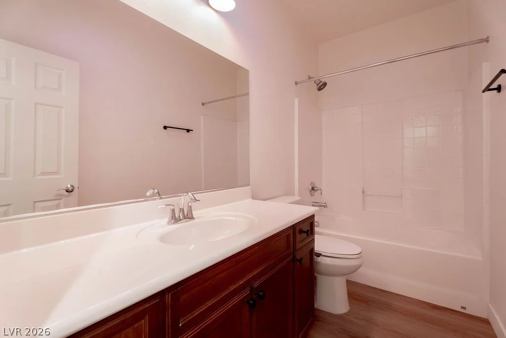 10705 Mentesana, Las Vegas, NV 89166