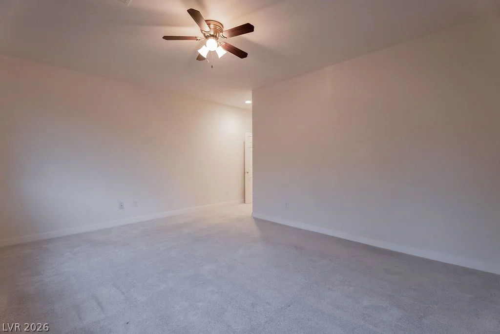 10705 Mentesana, Las Vegas, NV 89166