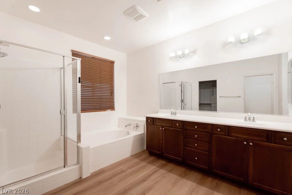 10705 Mentesana, Las Vegas, NV 89166