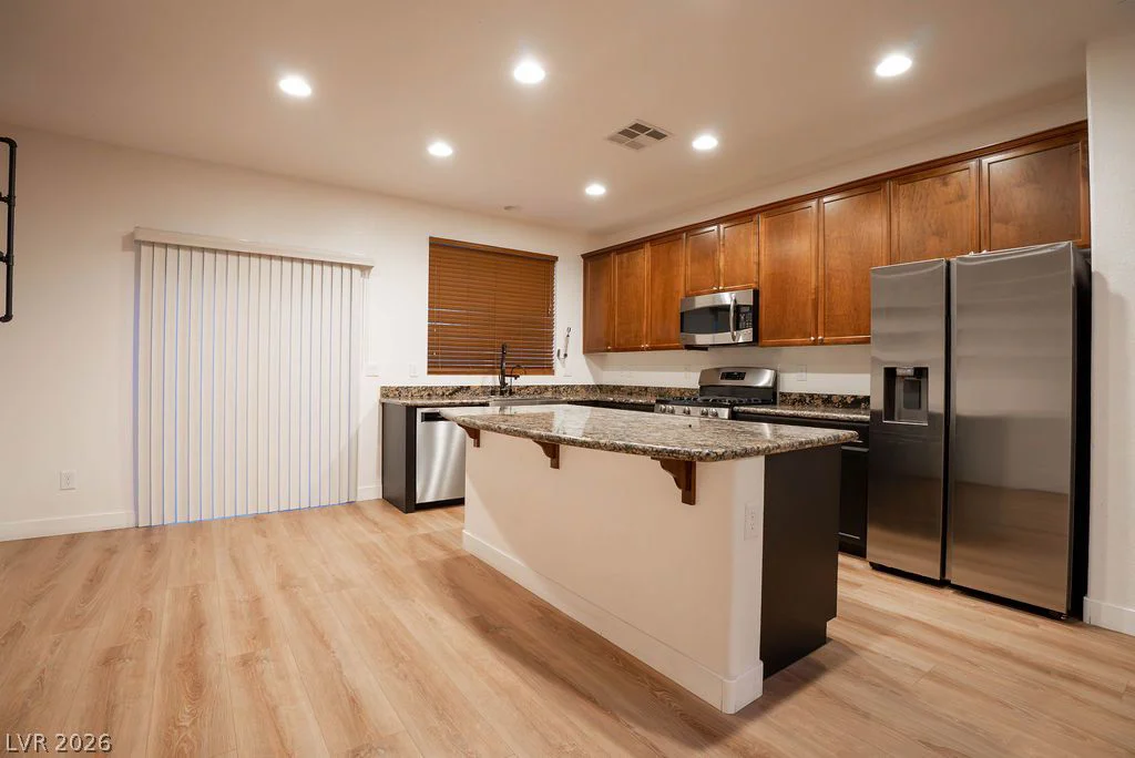 10705 Mentesana, Las Vegas, NV 89166
