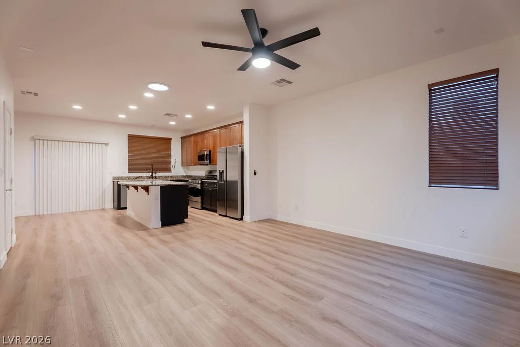 10705 Mentesana, Las Vegas, NV 89166