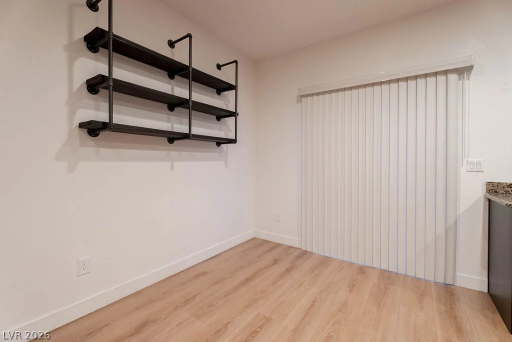 10705 Mentesana, Las Vegas, NV 89166