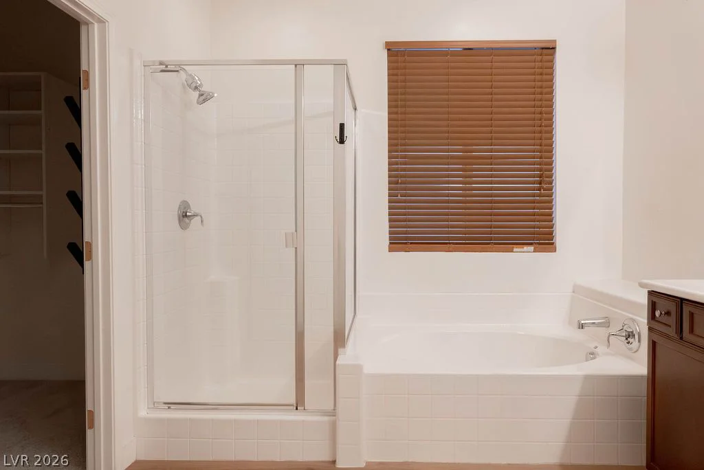 10705 Mentesana, Las Vegas, NV 89166