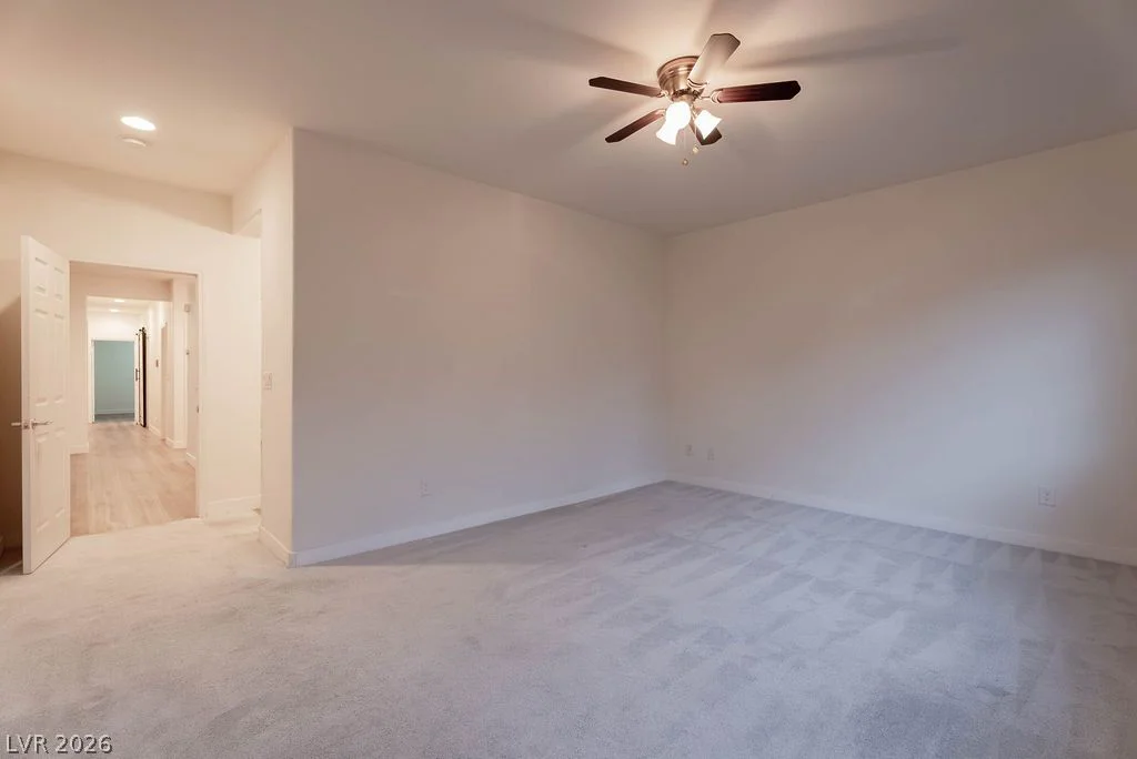 10705 Mentesana, Las Vegas, NV 89166