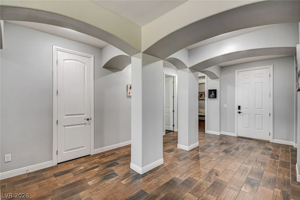 6972 Hopi Summit, Las Vegas, NV 89149