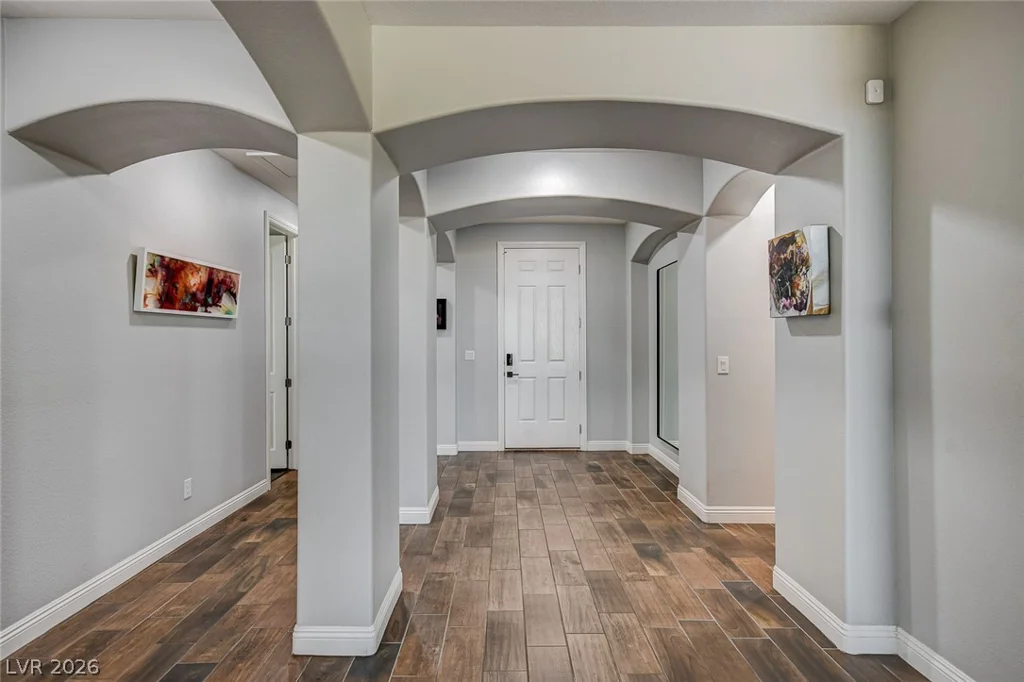 6972 Hopi Summit, Las Vegas, NV 89149