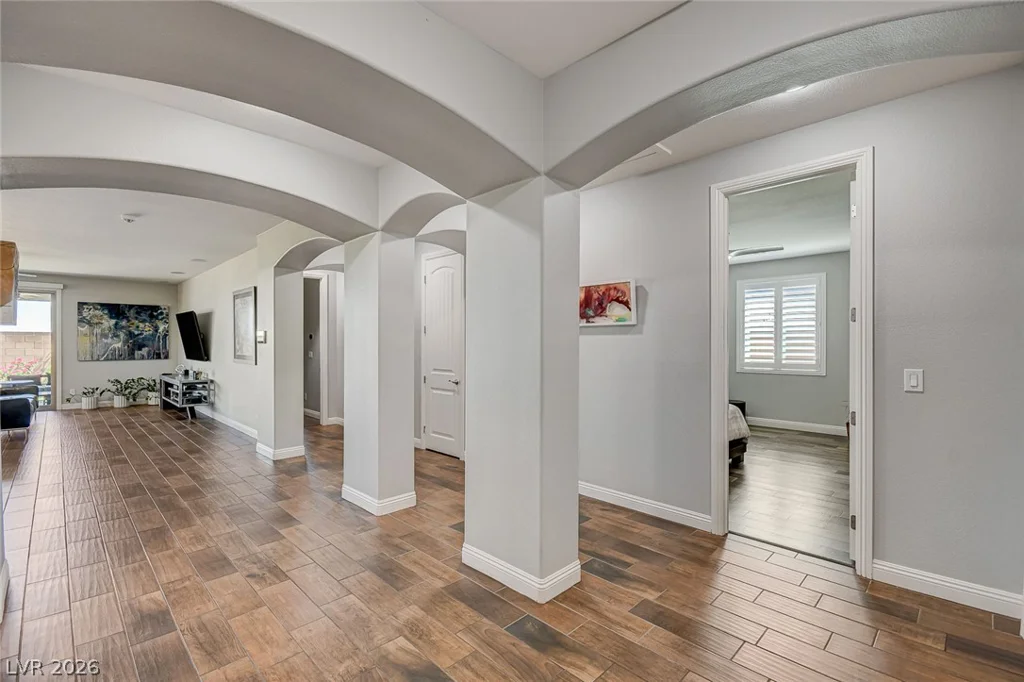 6972 Hopi Summit, Las Vegas, NV 89149