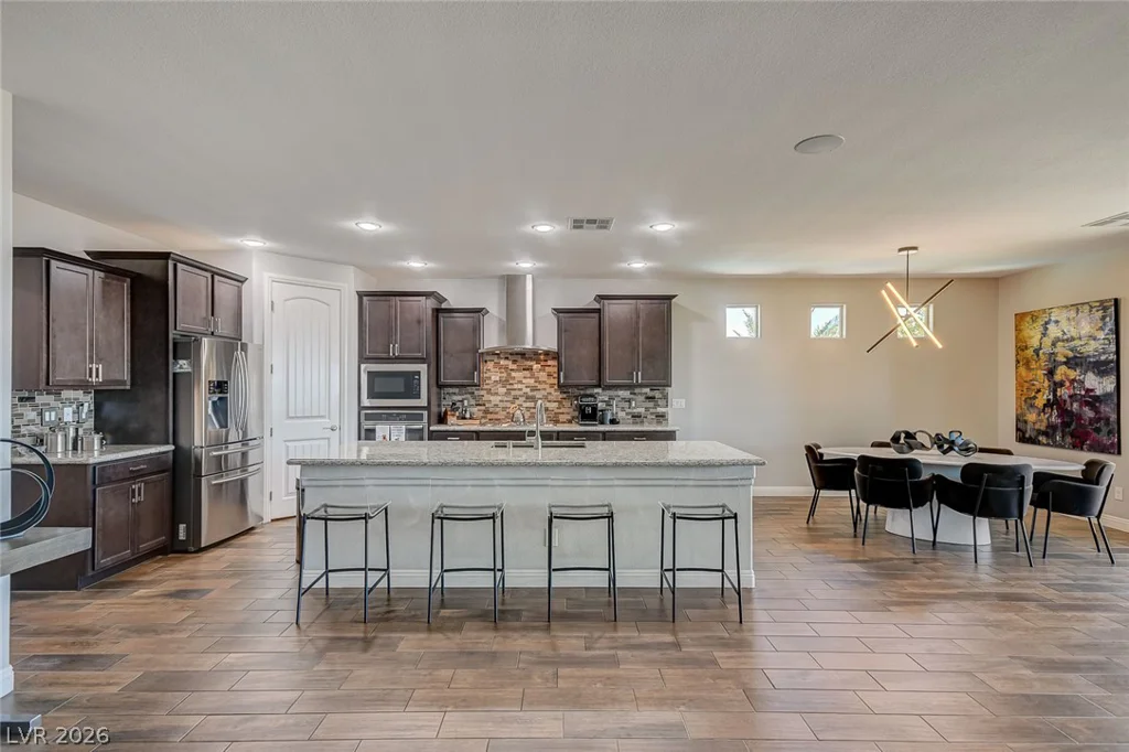 6972 Hopi Summit, Las Vegas, NV 89149