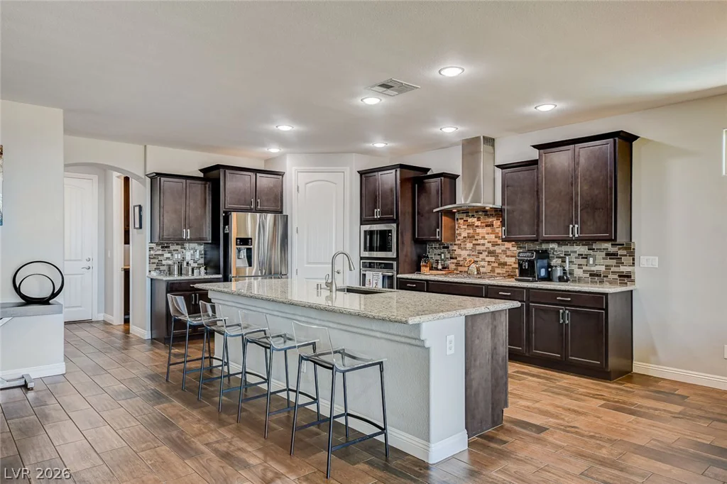 6972 Hopi Summit, Las Vegas, NV 89149