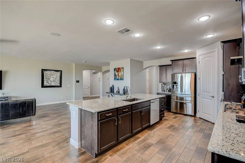 6972 Hopi Summit, Las Vegas, NV 89149