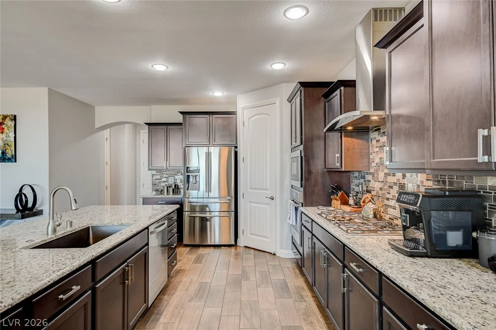 6972 Hopi Summit, Las Vegas, NV 89149