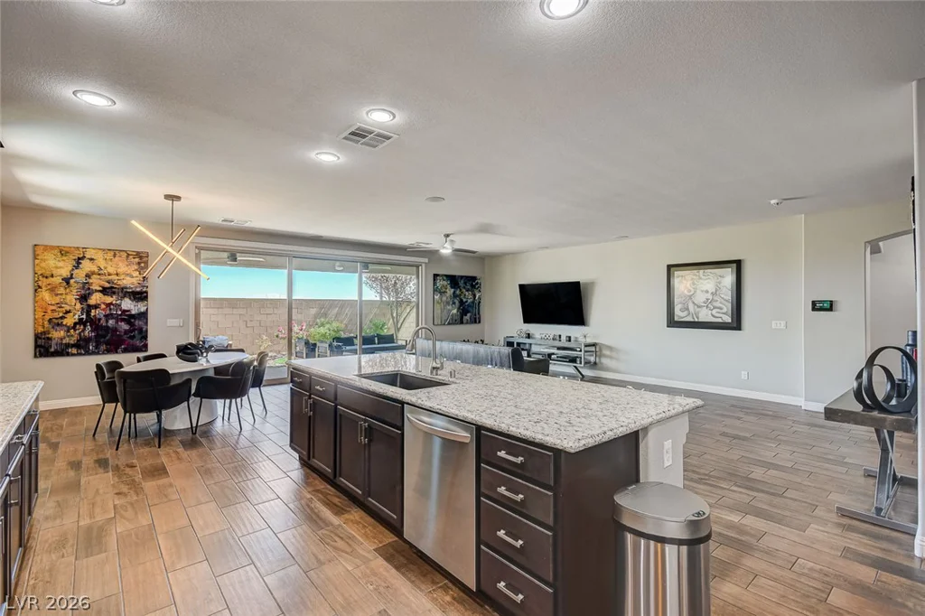 6972 Hopi Summit, Las Vegas, NV 89149