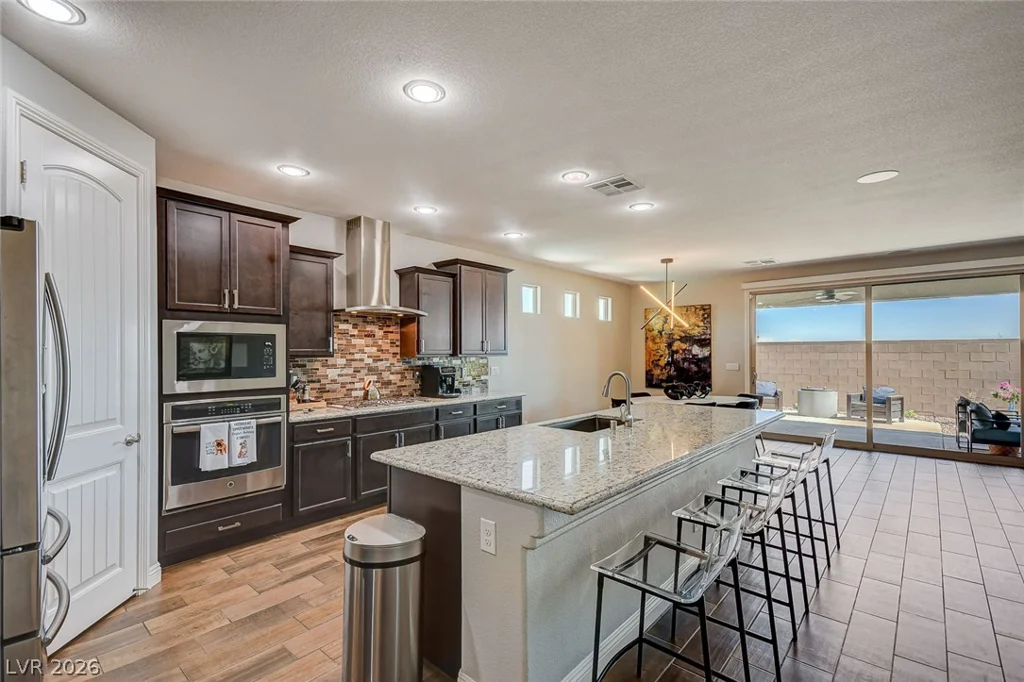 6972 Hopi Summit, Las Vegas, NV 89149
