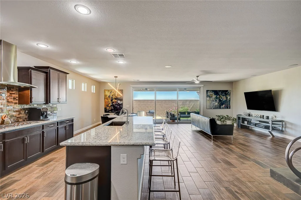 6972 Hopi Summit, Las Vegas, NV 89149