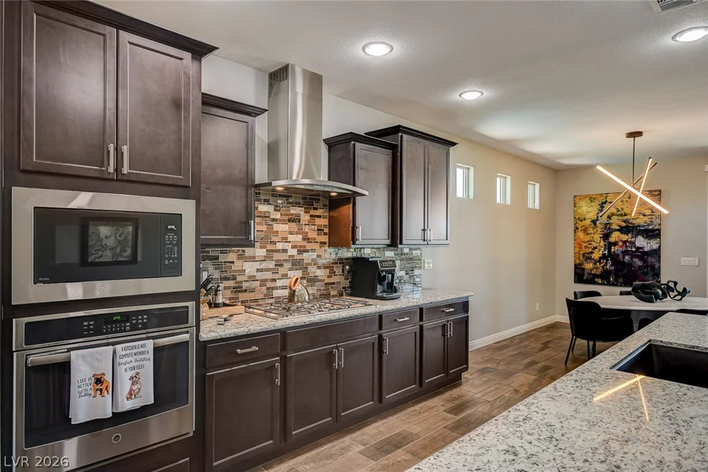 6972 Hopi Summit, Las Vegas, NV 89149