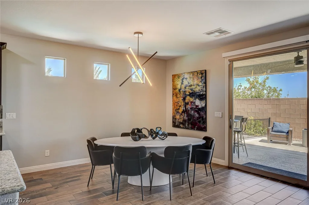 6972 Hopi Summit, Las Vegas, NV 89149