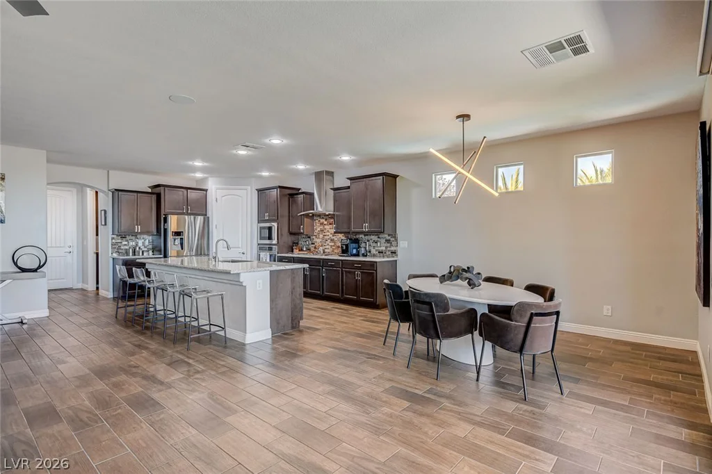 6972 Hopi Summit, Las Vegas, NV 89149