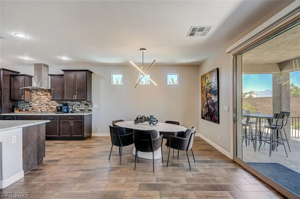 6972 Hopi Summit, Las Vegas, NV 89149