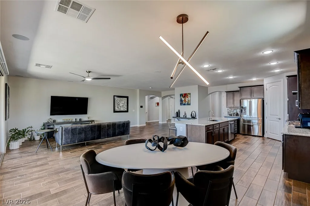 6972 Hopi Summit, Las Vegas, NV 89149