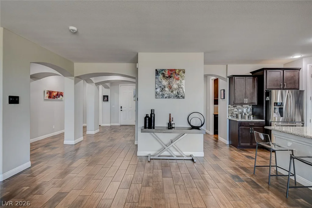 6972 Hopi Summit, Las Vegas, NV 89149