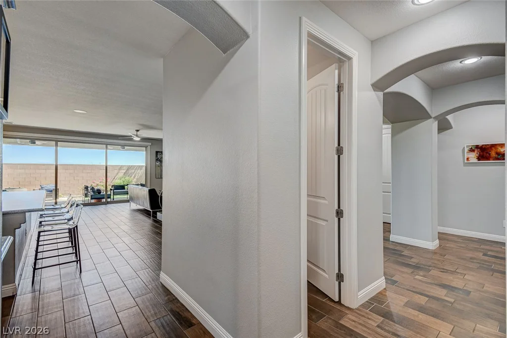 6972 Hopi Summit, Las Vegas, NV 89149