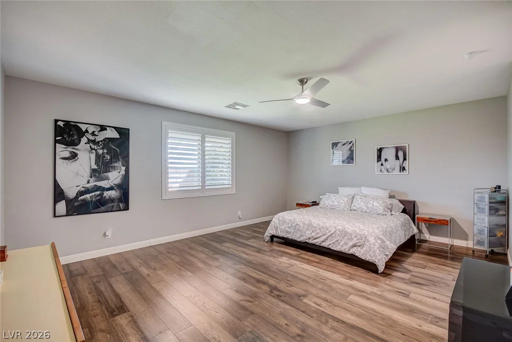 6972 Hopi Summit, Las Vegas, NV 89149
