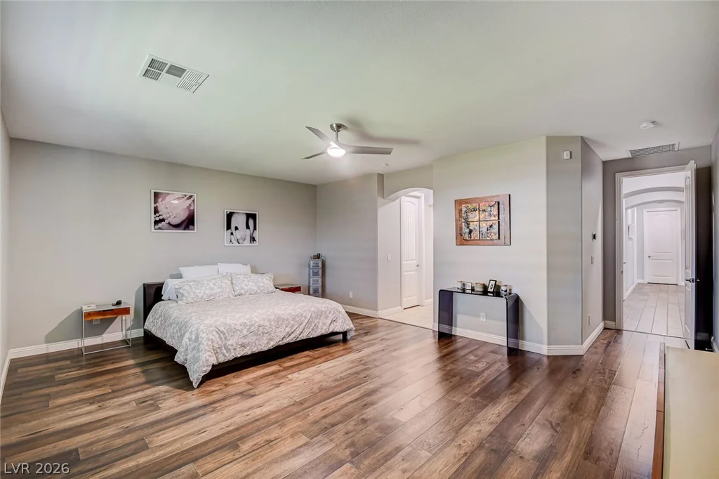 6972 Hopi Summit, Las Vegas, NV 89149