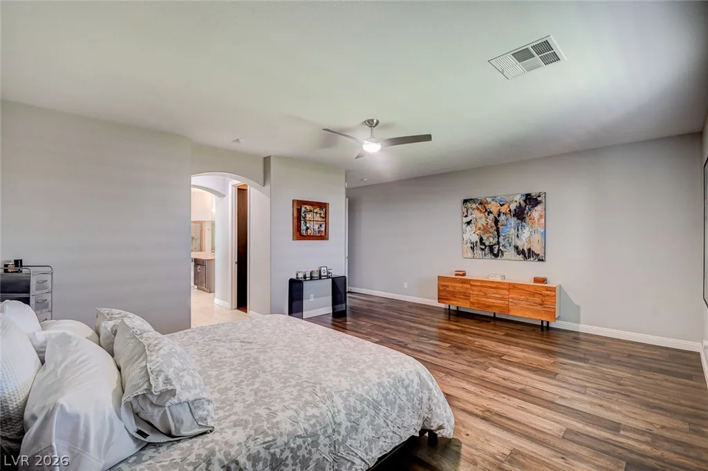 6972 Hopi Summit, Las Vegas, NV 89149